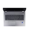 hp_zbook_fury_17_g8_f05