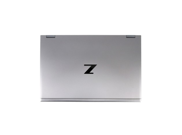 hp_zbook_fury_17_g8_f06