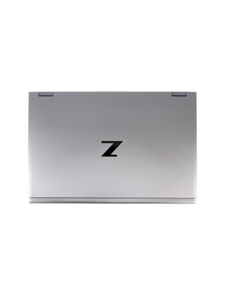 hp_zbook_fury_17_g8_f06