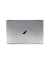hp_zbook_fury_17_g8_f06