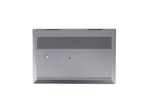 hp_zbook_fury_17_g8_f07