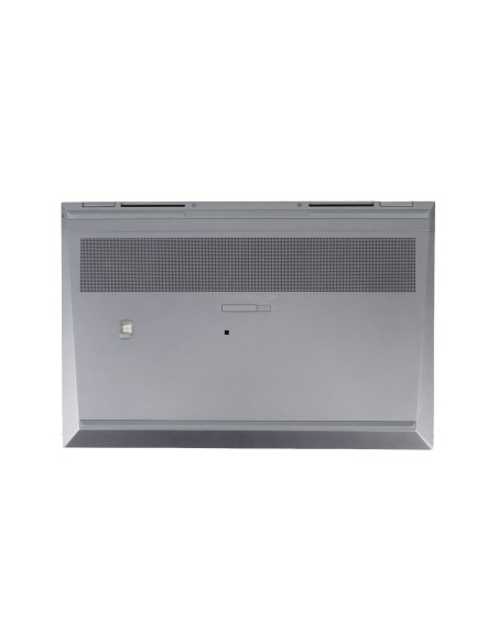 hp_zbook_fury_17_g8_f07