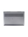 hp_zbook_fury_17_g8_f07