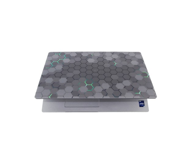 013
