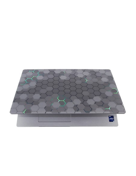 013