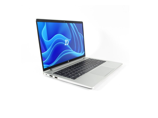 hp_probook_440_g8_f01