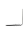 hp_probook_440_g8_f02