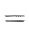hp_probook_440_g8_f03