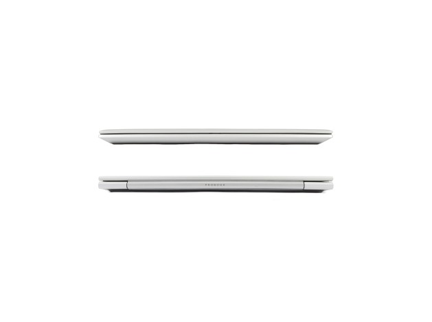hp_probook_440_g8_f04