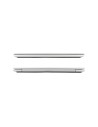 hp_probook_440_g8_f04