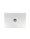 hp_probook_440_g8_f06