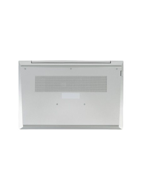 hp_probook_440_g8_f07