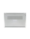 hp_probook_440_g8_f07