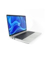 hp_probook_440_g8_f01