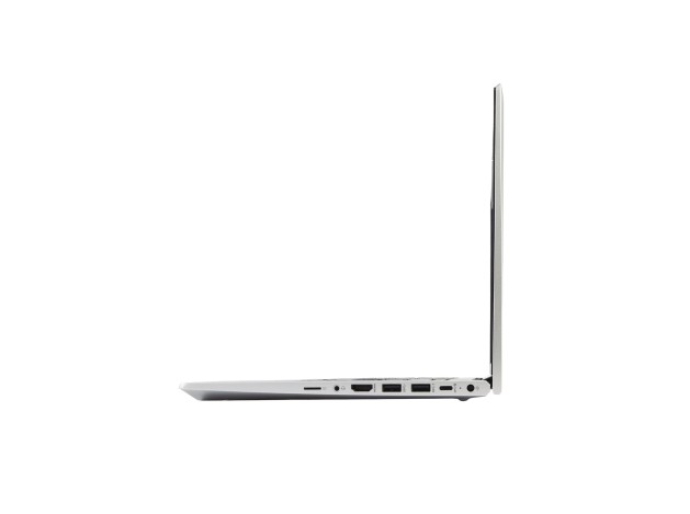 hp_probook_440_g8_f02