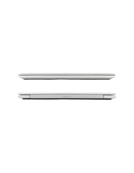 hp_probook_440_g8_f04