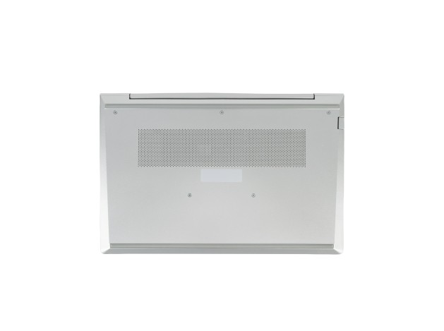 hp_probook_440_g8_f07