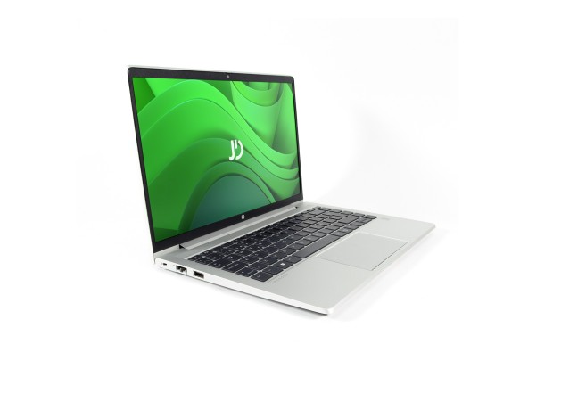 hp_probook_440_g8_b_f01