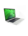 hp_probook_440_g8_b_f01