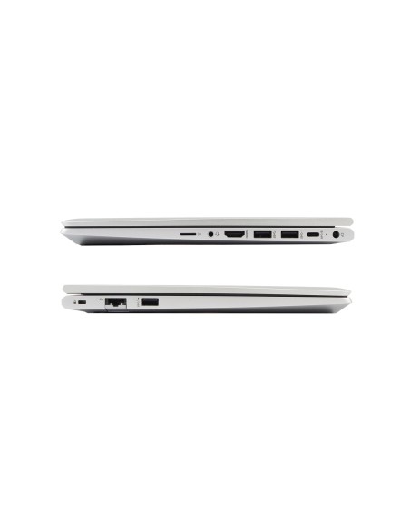 hp_probook_440_g8_b_f03