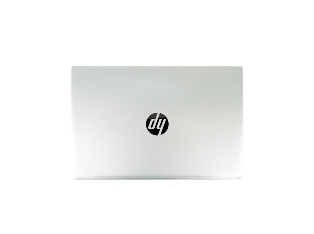 hp_probook_440_g8_b_f06