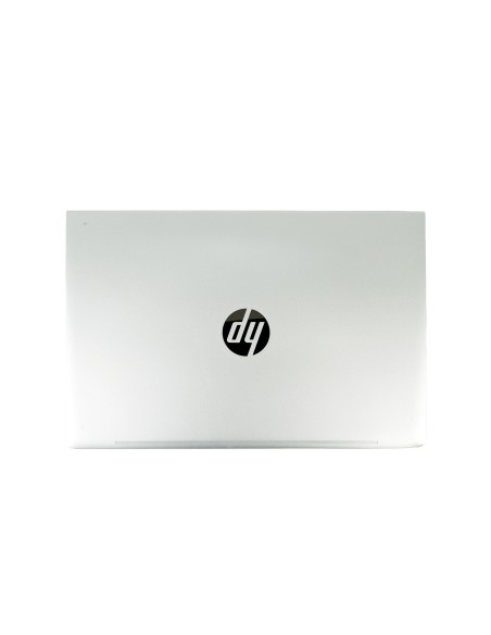 hp_probook_440_g8_b_f06