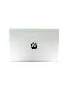 hp_probook_440_g8_b_f06