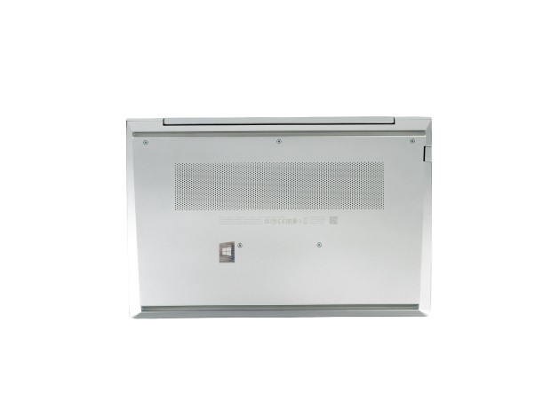 hp_probook_440_g8_b_f07