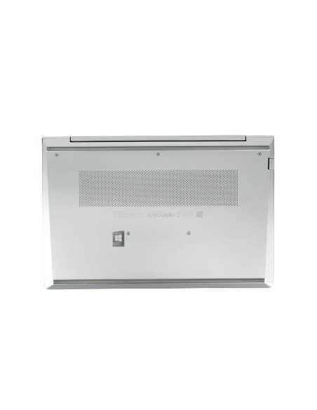 hp_probook_440_g8_b_f07