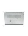 hp_probook_440_g8_b_f07