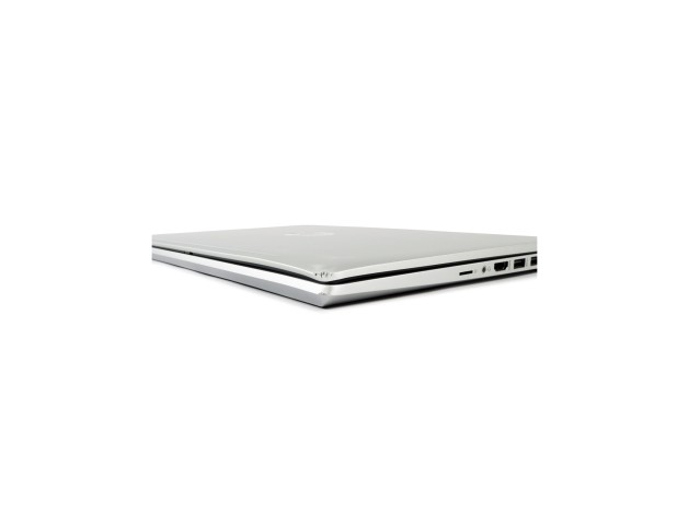hp_probook_440_g8_b_f08