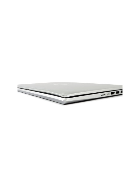 hp_probook_440_g8_b_f08