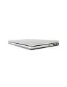hp_probook_440_g8_b_f08