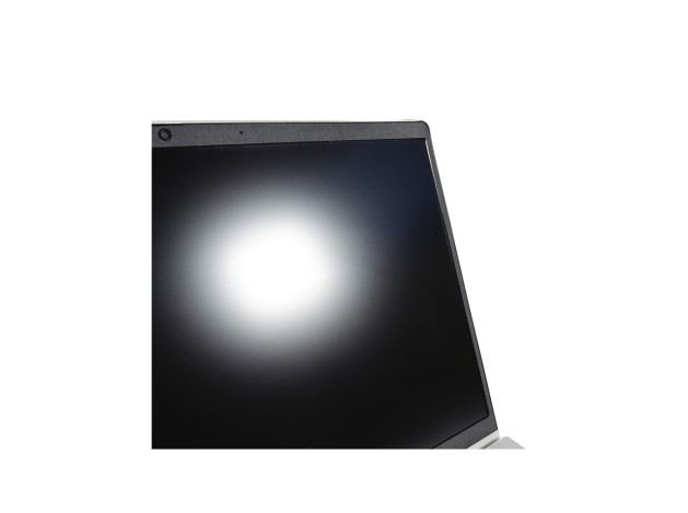 hp_probook_440_g8_b_f09