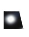 hp_probook_440_g8_b_f09