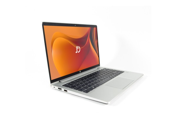 hp_probook_440_g8_bb_f01