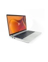 hp_probook_440_g8_bb_f01