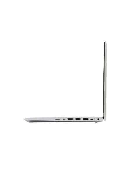 hp_probook_440_g8_bb_f02