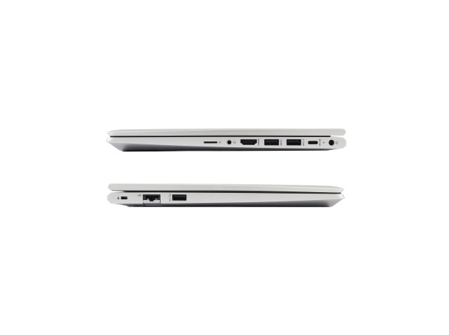 hp_probook_440_g8_bb_f03