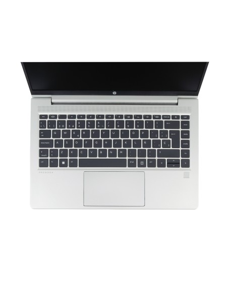 hp_probook_440_g8_bb_f05