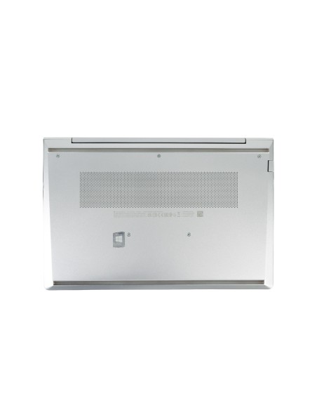 hp_probook_440_g8_bb_f07