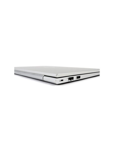 hp_probook_440_g8_bb_f08