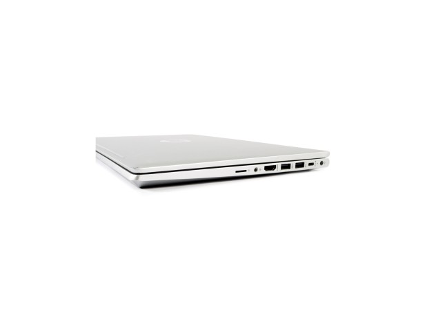 hp_probook_440_g8_bb_f09