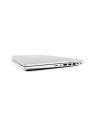 hp_probook_440_g8_bb_f09