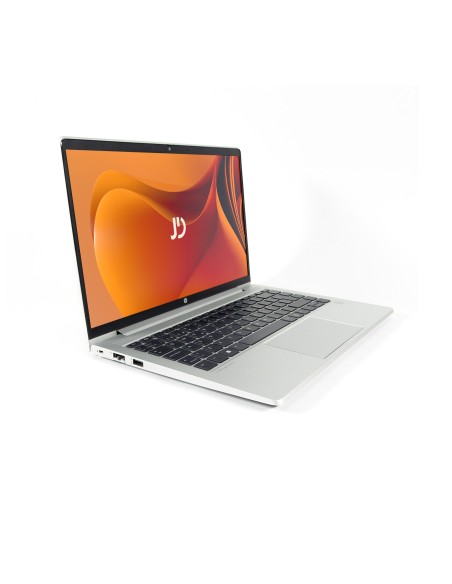 hp_probook_440_g8_bb_f01