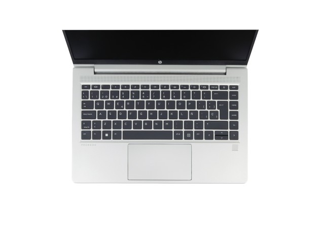 hp_probook_440_g8_bb_f05