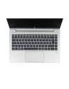 hp_probook_440_g8_bb_f05