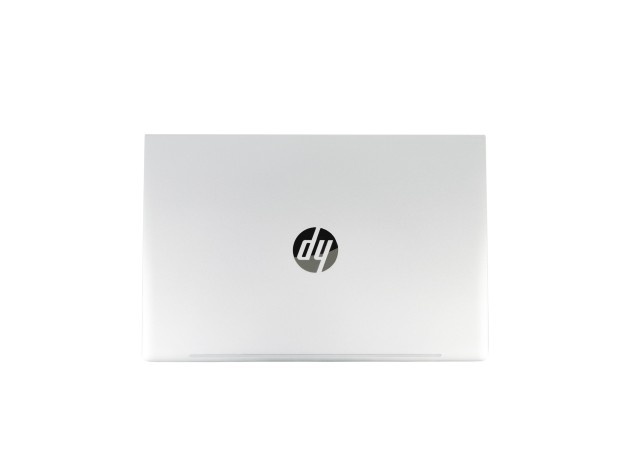 hp_probook_440_g8_bb_f06