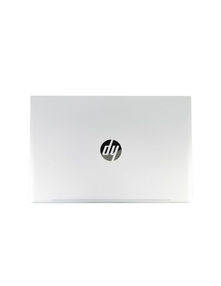 hp_probook_440_g8_bb_f06