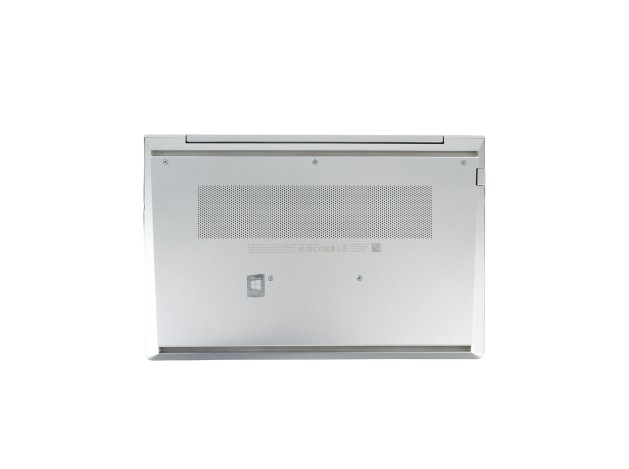 hp_probook_440_g8_bb_f07